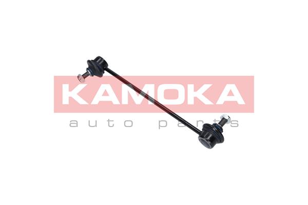 KAMOKA KAO9030239 Stabilizátor összekötő, stabkar, stabrúd, stabpálca