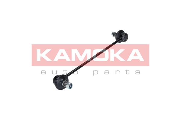 KAMOKA KAO9030239 Stabilizátor összekötő, stabkar, stabrúd, stabpálca
