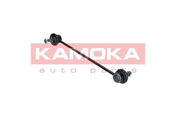 KAMOKA KAO9030239 Stabilizátor összekötő, stabkar, stabrúd, stabpálca