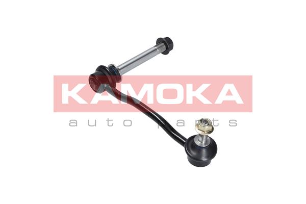 KAMOKA KAO9030242 Stabilizátor összekötő, stabkar, stabrúd, stabpálca