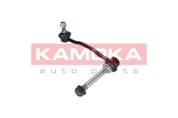 KAMOKA KAO9030242 Stabilizátor összekötő, stabkar, stabrúd, stabpálca