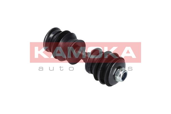 KAMOKA KAM9030244 Rúd/kar, stabilizátor