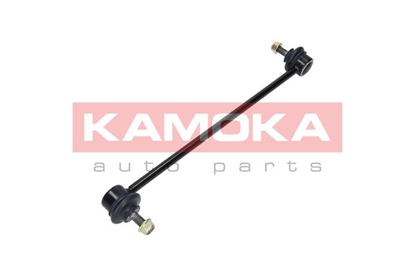 KAMOKA KAO9030248 Stabilizátor összekötő, stabkar, stabrúd, stabpálca