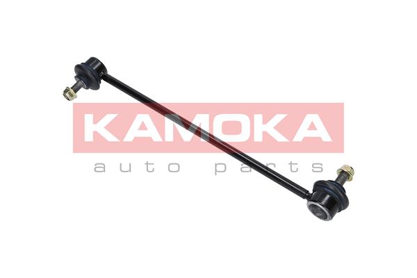 KAMOKA KAO9030248 Stabilizátor összekötő, stabkar, stabrúd, stabpálca