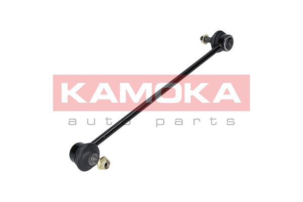 KAMOKA KAO9030248 Stabilizátor összekötő, stabkar, stabrúd, stabpálca