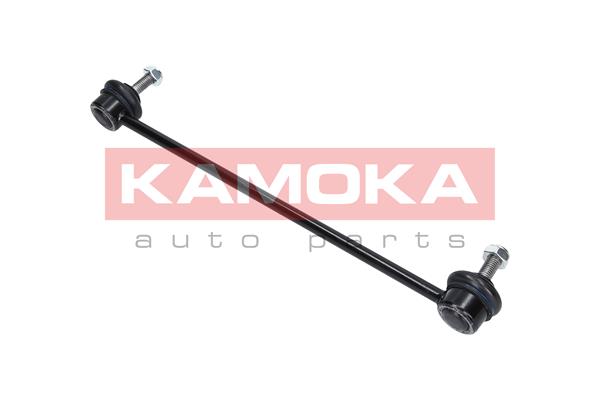 KAMOKA KAO9030249 Stabilizátor összekötő, stabkar, stabrúd, stabpálca