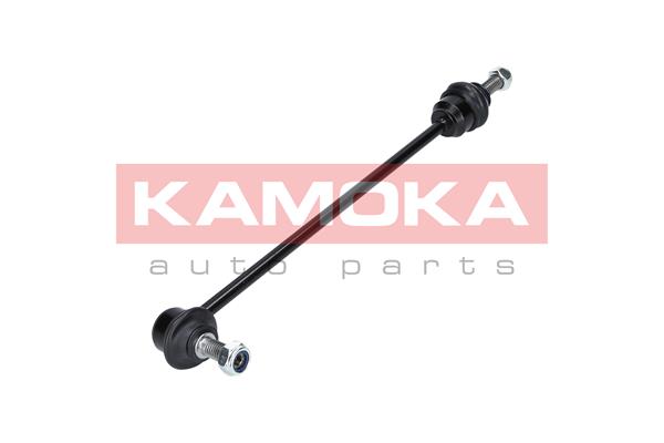KAMOKA KAO9030252 Stabilizátor összekötő, stabkar, stabrúd, stabpálca