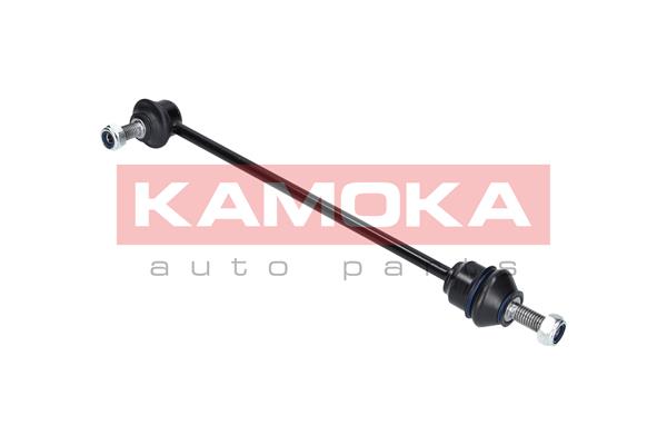 KAMOKA KAO9030252 Stabilizátor összekötő, stabkar, stabrúd, stabpálca