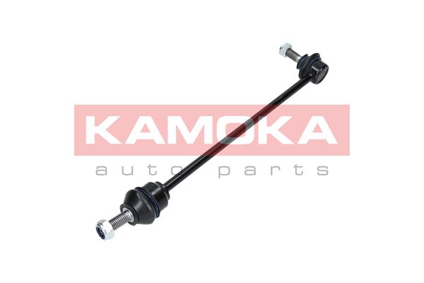 KAMOKA KAO9030252 Stabilizátor összekötő, stabkar, stabrúd, stabpálca