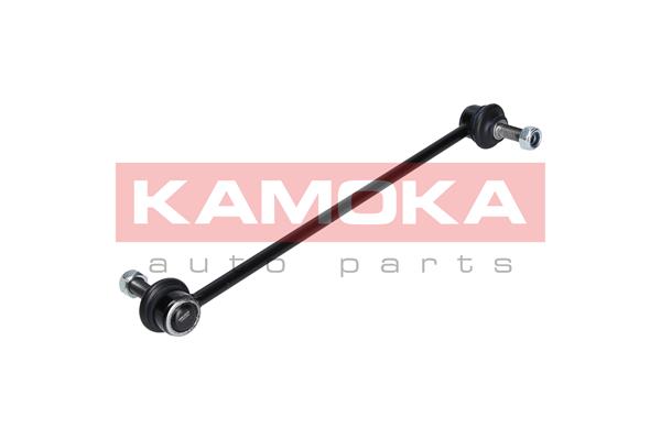 KAMOKA KAO9030254 Stabilizátor összekötő, stabkar, stabrúd, stabpálca