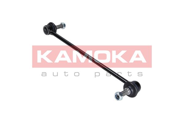 KAMOKA KAO9030254 Stabilizátor összekötő, stabkar, stabrúd, stabpálca