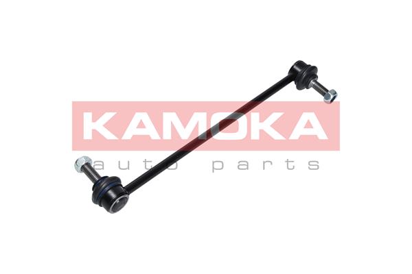 KAMOKA KAO9030254 Stabilizátor összekötő, stabkar, stabrúd, stabpálca