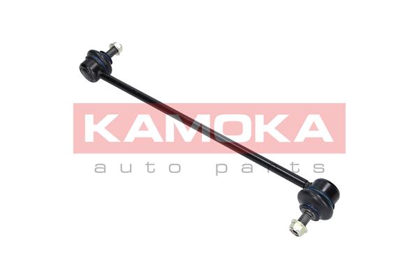 KAMOKA KAO9030258 Stabilizátor összekötő, stabkar, stabrúd, stabpálca