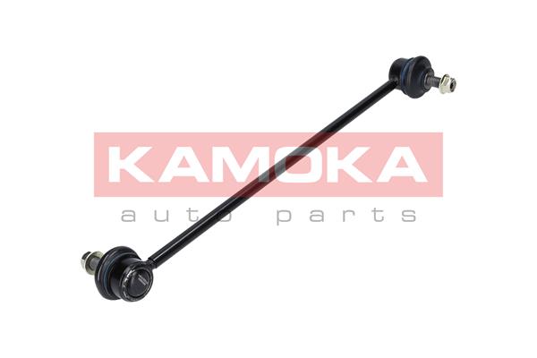 KAMOKA KAO9030258 Stabilizátor összekötő, stabkar, stabrúd, stabpálca
