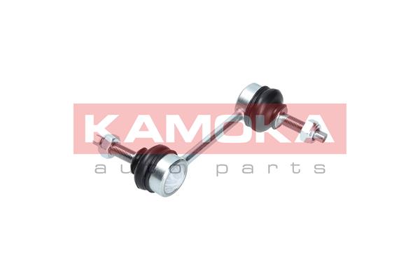 KAMOKA KAO9030261 Stabilizátor összekötő, stabkar, stabrúd, stabpálca