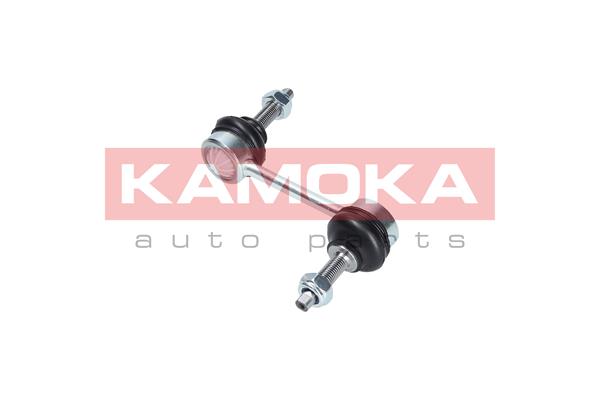 KAMOKA KAO9030261 Stabilizátor összekötő, stabkar, stabrúd, stabpálca