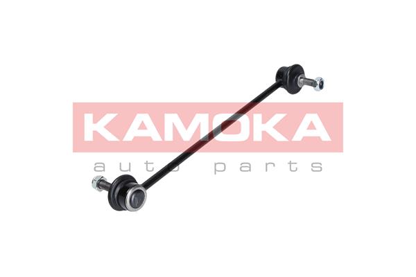 KAMOKA KAO9030266 Stabilizátor összekötő, stabkar, stabrúd, stabpálca