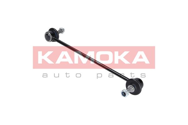 KAMOKA KAO9030266 Stabilizátor összekötő, stabkar, stabrúd, stabpálca