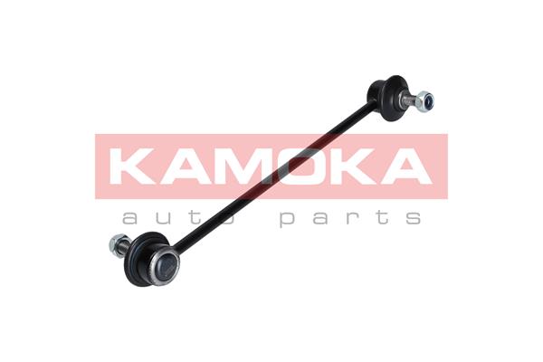 KAMOKA KAO9030267 Stabilizátor összekötő, stabkar, stabrúd, stabpálca