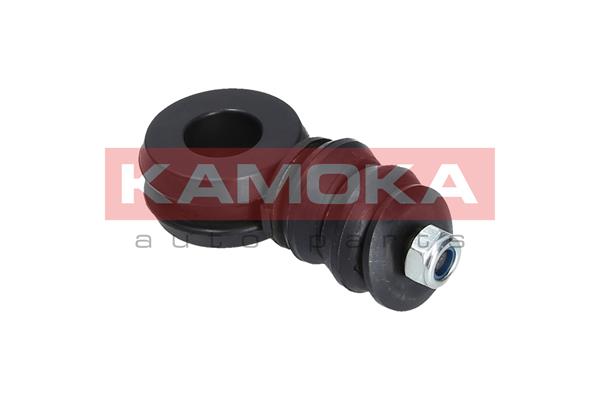 KAMOKA KAO9030268 Stabilizátor összekötő, stabkar, stabrúd, stabpálca