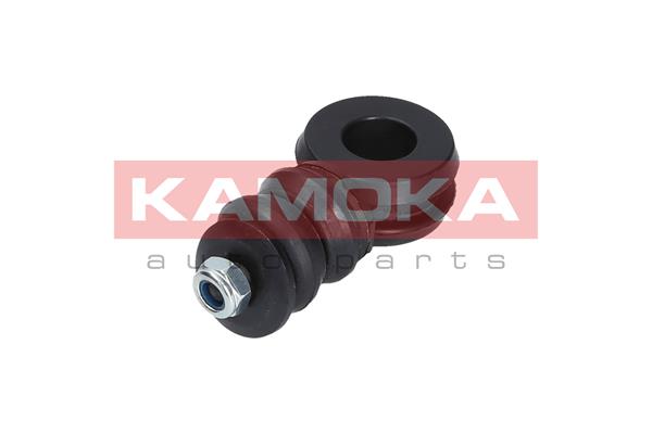 KAMOKA KAO9030268 Stabilizátor összekötő, stabkar, stabrúd, stabpálca