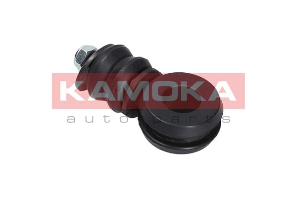 KAMOKA KAO9030268 Stabilizátor összekötő, stabkar, stabrúd, stabpálca
