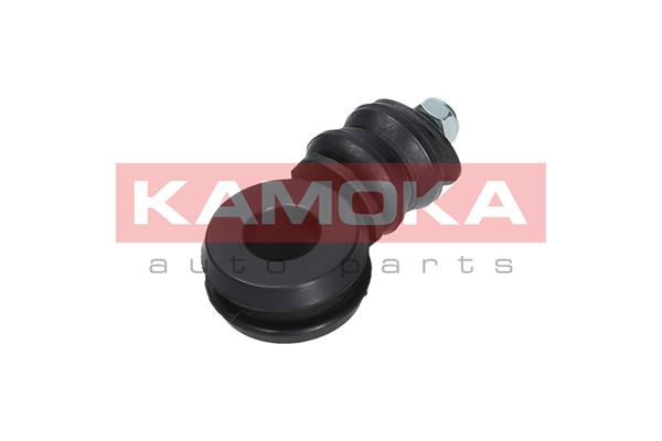 KAMOKA KAO9030268 Stabilizátor összekötő, stabkar, stabrúd, stabpálca