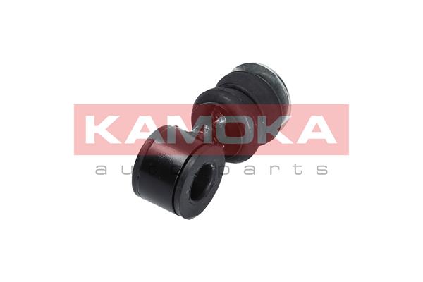 KAMOKA KAO9030273 Stabilizátor összekötő, stabkar, stabrúd, stabpálca