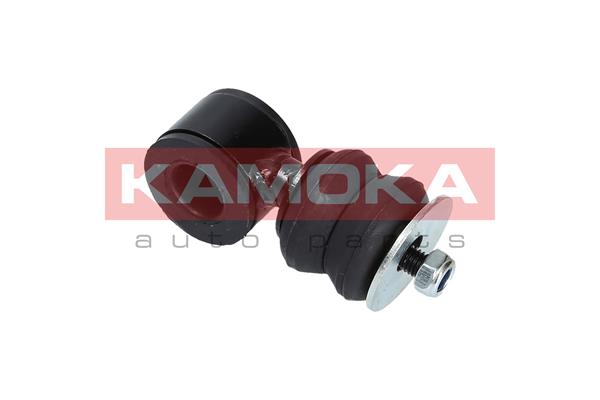 KAMOKA KAO9030273 Stabilizátor összekötő, stabkar, stabrúd, stabpálca