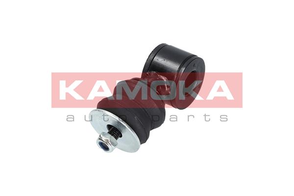 KAMOKA KAO9030273 Stabilizátor összekötő, stabkar, stabrúd, stabpálca