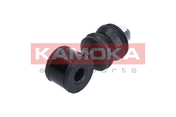 KAMOKA KAO9030275 Stabilizátor összekötő, stabkar, stabrúd, stabpálca