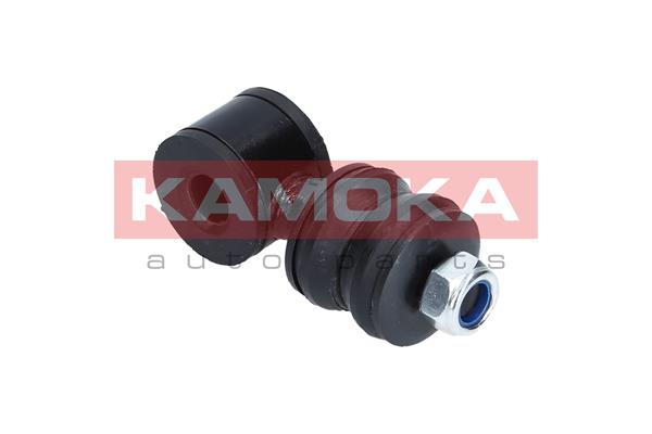 KAMOKA KAO9030275 Stabilizátor összekötő, stabkar, stabrúd, stabpálca