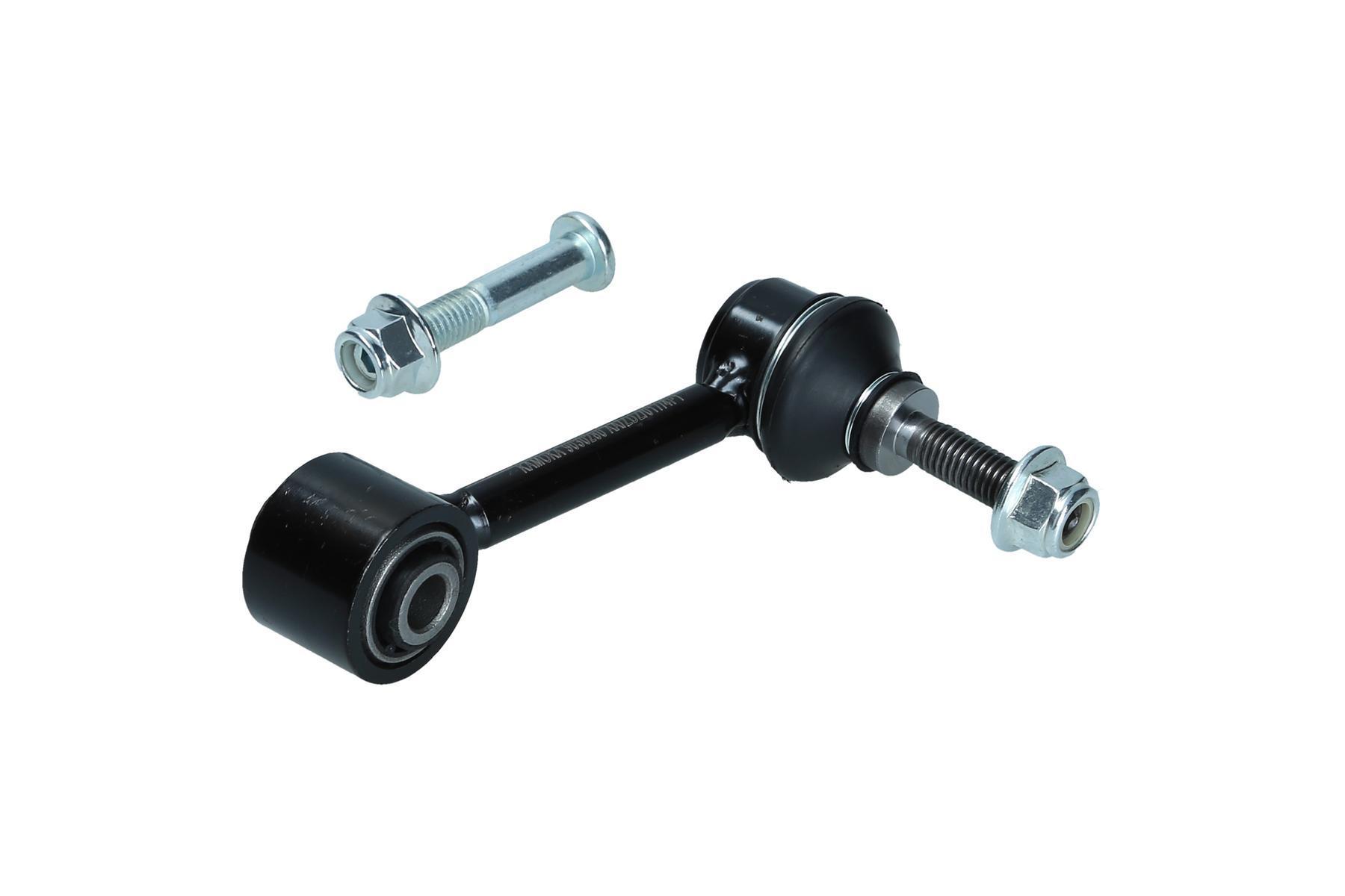 KAMOKA KAO9030280 Stabilizátor összekötő, stabkar, stabrúd, stabpálca