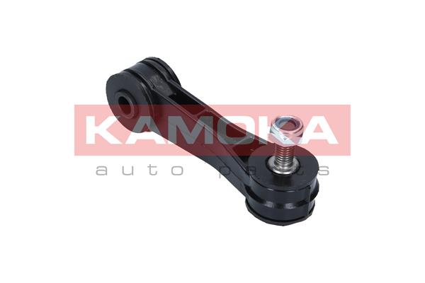 KAMOKA KAO9030286 Stabilizátor összekötő, stabkar, stabrúd, stabpálca