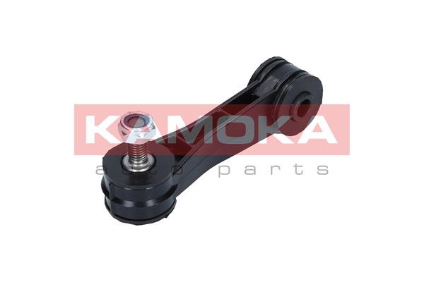 KAMOKA KAO9030286 Stabilizátor összekötő, stabkar, stabrúd, stabpálca