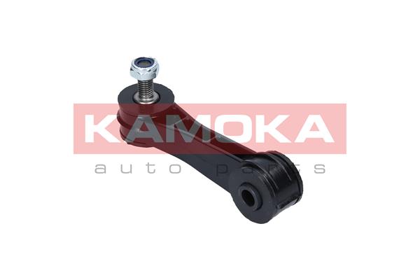 KAMOKA KAO9030286 Stabilizátor összekötő, stabkar, stabrúd, stabpálca