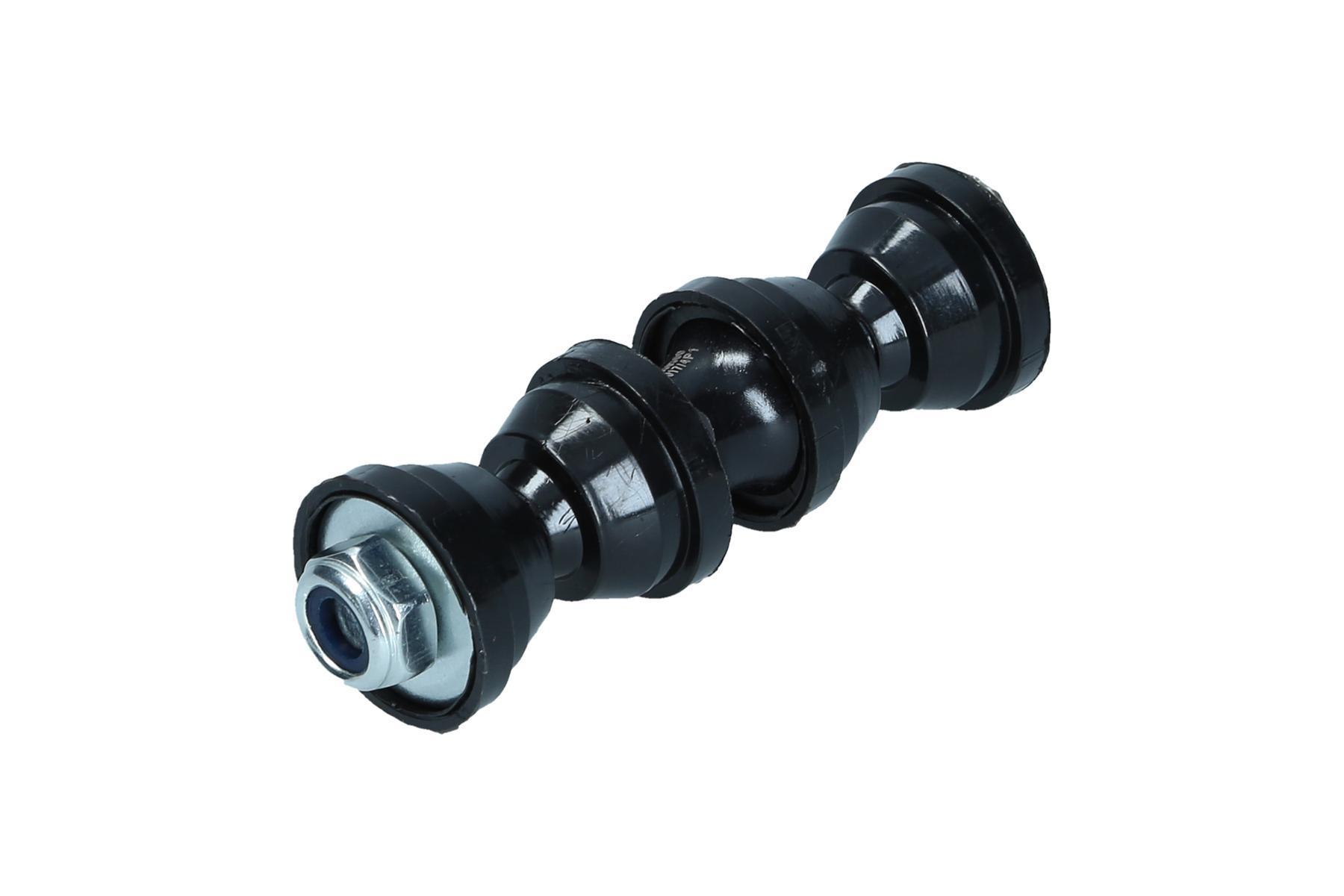KAMOKA KAO9030300 Stabilizátor összekötő, stabkar, stabrúd, stabpálca