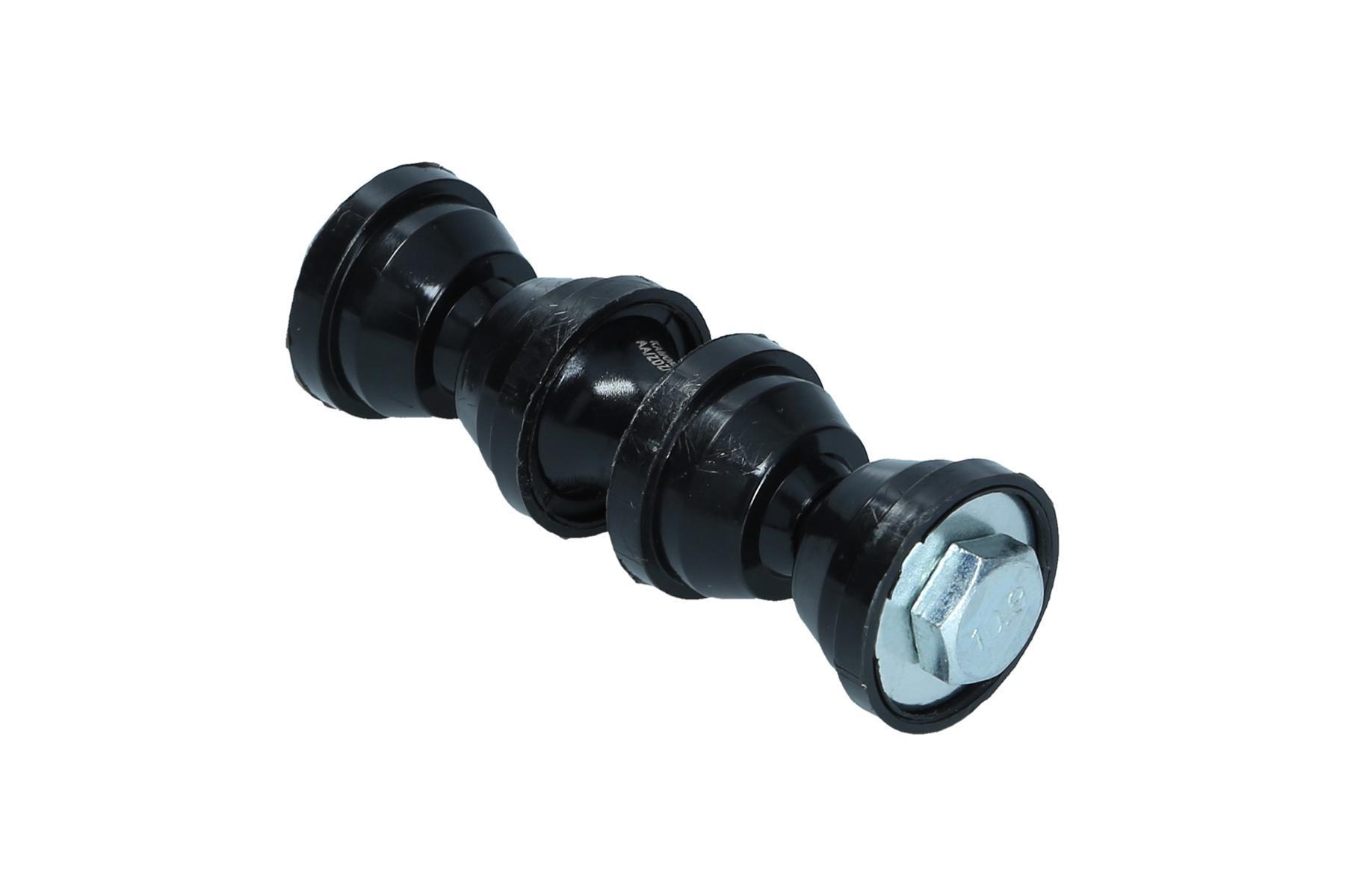 KAMOKA KAO9030300 Stabilizátor összekötő, stabkar, stabrúd, stabpálca