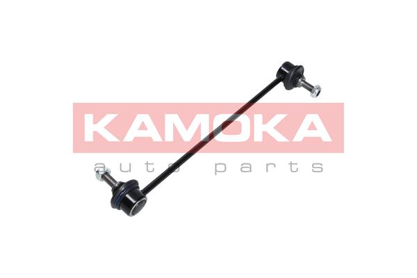 KAMOKA KAO9030301 Stabilizátor összekötő, stabkar, stabrúd, stabpálca