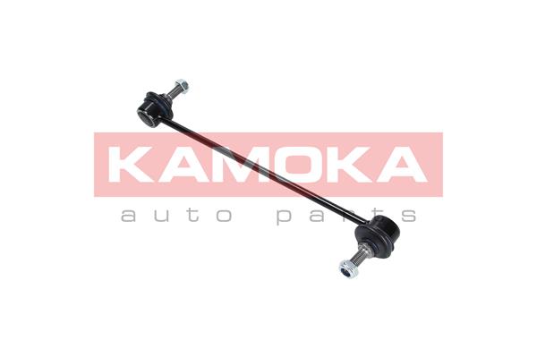 KAMOKA KAO9030301 Stabilizátor összekötő, stabkar, stabrúd, stabpálca