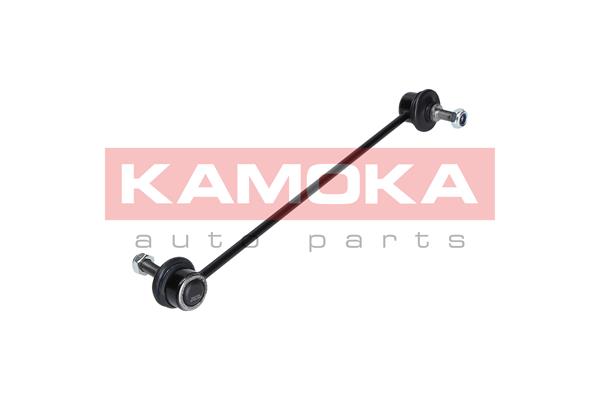 KAMOKA KAO9030301 Stabilizátor összekötő, stabkar, stabrúd, stabpálca