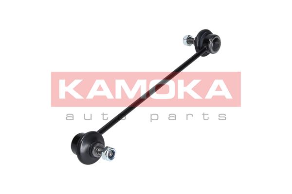 KAMOKA KAO9030310 Stabilizátor összekötő, stabkar, stabrúd, stabpálca