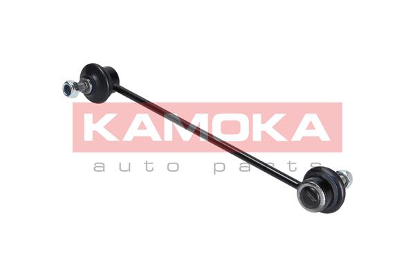 KAMOKA KAO9030310 Stabilizátor összekötő, stabkar, stabrúd, stabpálca