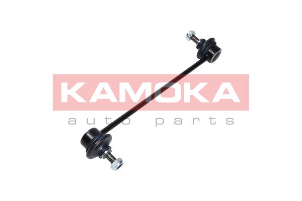 KAMOKA KAO9030310 Stabilizátor összekötő, stabkar, stabrúd, stabpálca