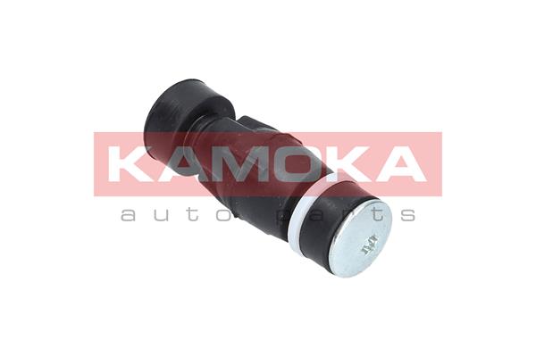 KAMOKA KAO9030323 Stabilizátor összekötő, stabkar, stabrúd, stabpálca