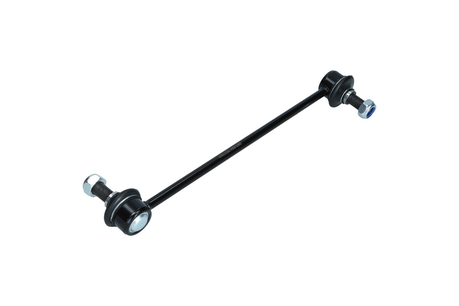 KAMOKA KAO9030341 Stabilizátor összekötő, stabkar, stabrúd, stabpálca