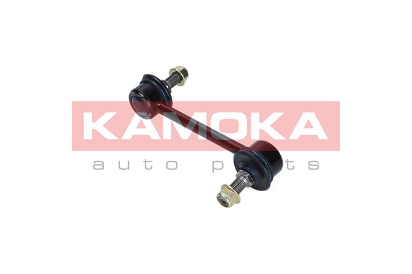 KAMOKA KAO9030361 Stabilizátor összekötő, stabkar, stabrúd, stabpálca