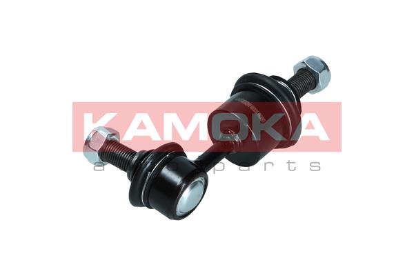 KAMOKA KAM9030369 Rúd/kar, stabilizátor