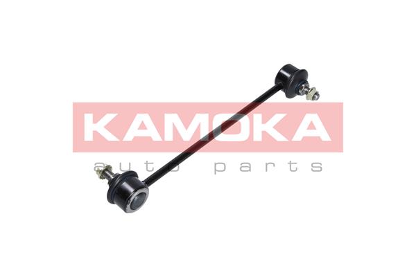 KAMOKA KAO9030373 Stabilizátor összekötő, stabkar, stabrúd, stabpálca