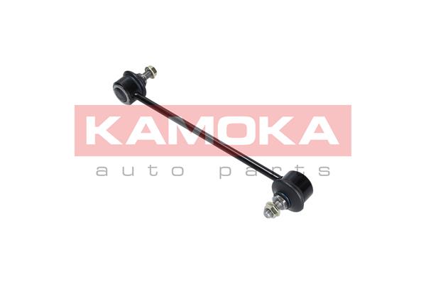 KAMOKA KAO9030373 Stabilizátor összekötő, stabkar, stabrúd, stabpálca